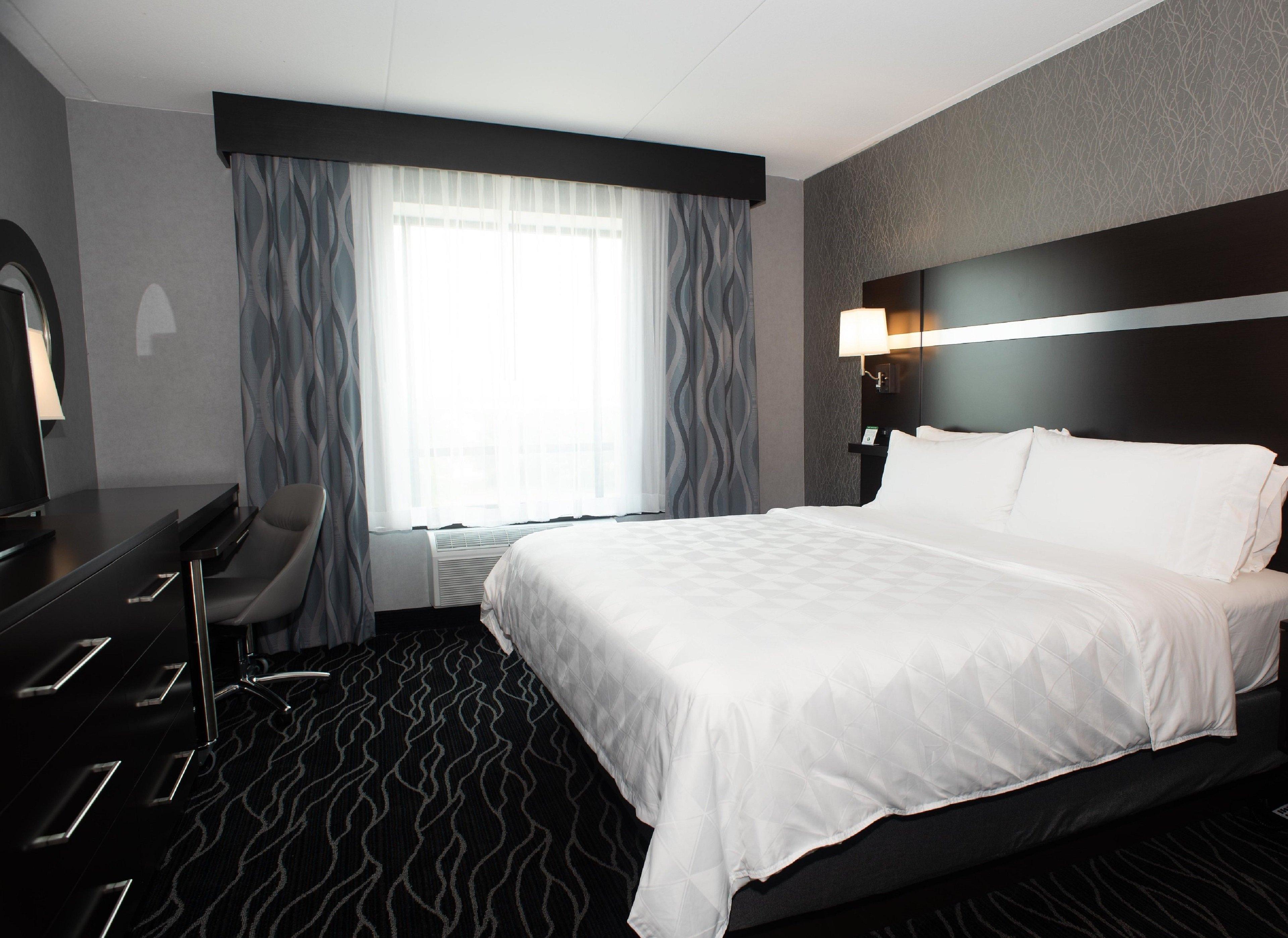 holiday inn and suites joliet southwest by ihg