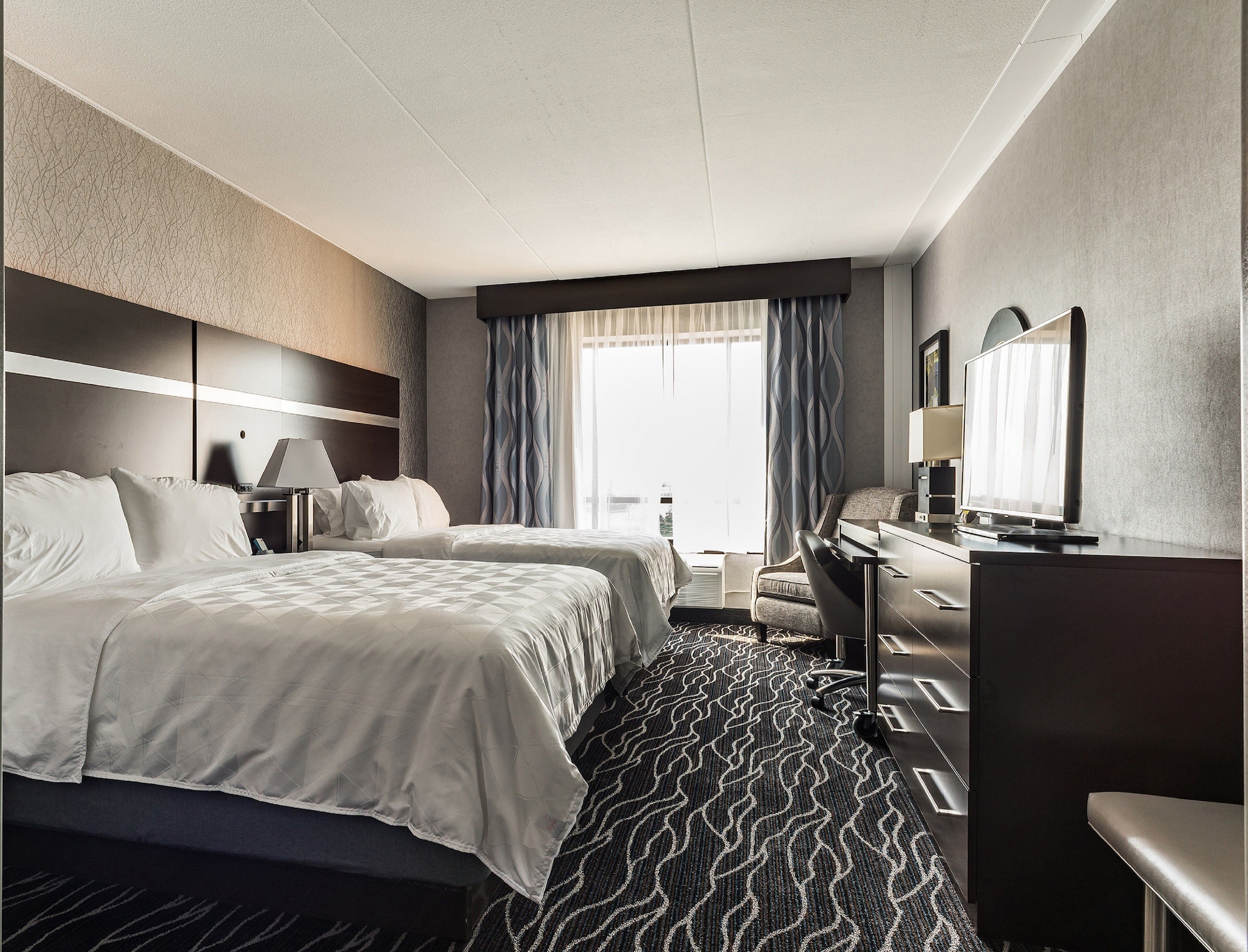 holiday inn and suites joliet southwest by ihg