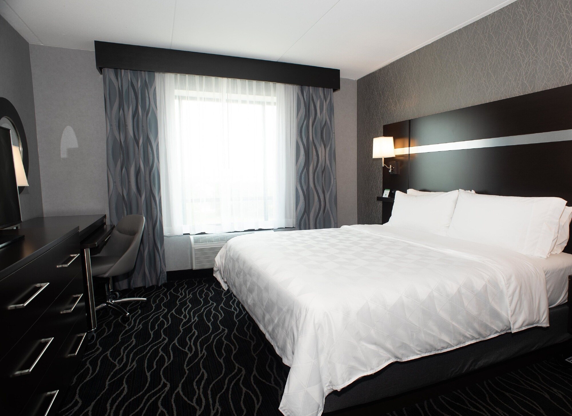 holiday inn and suites joliet southwest by ihg