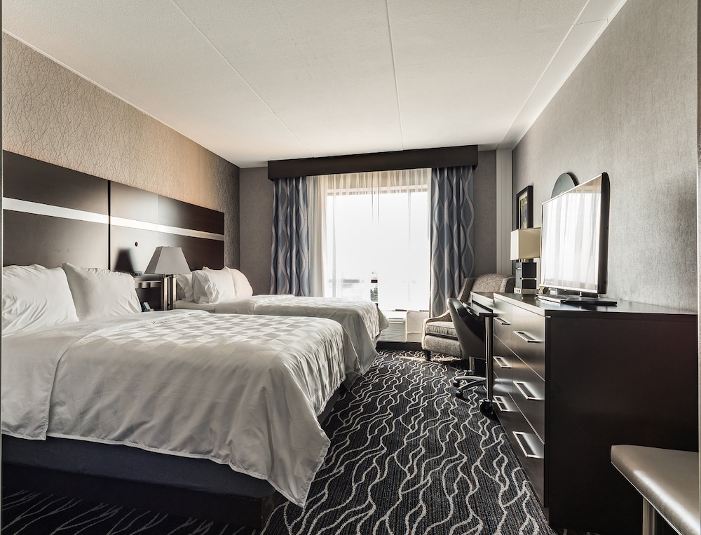 holiday inn and suites joliet southwest by ihg