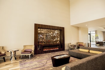 holiday inn and suites joliet southwest by ihg