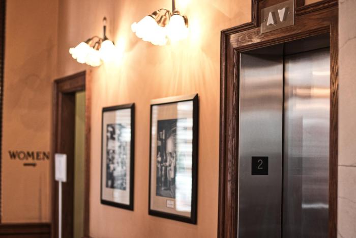 holiday inn and suites joliet southwest by ihg