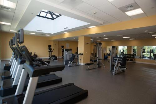 holiday inn and suites joliet southwest by ihg