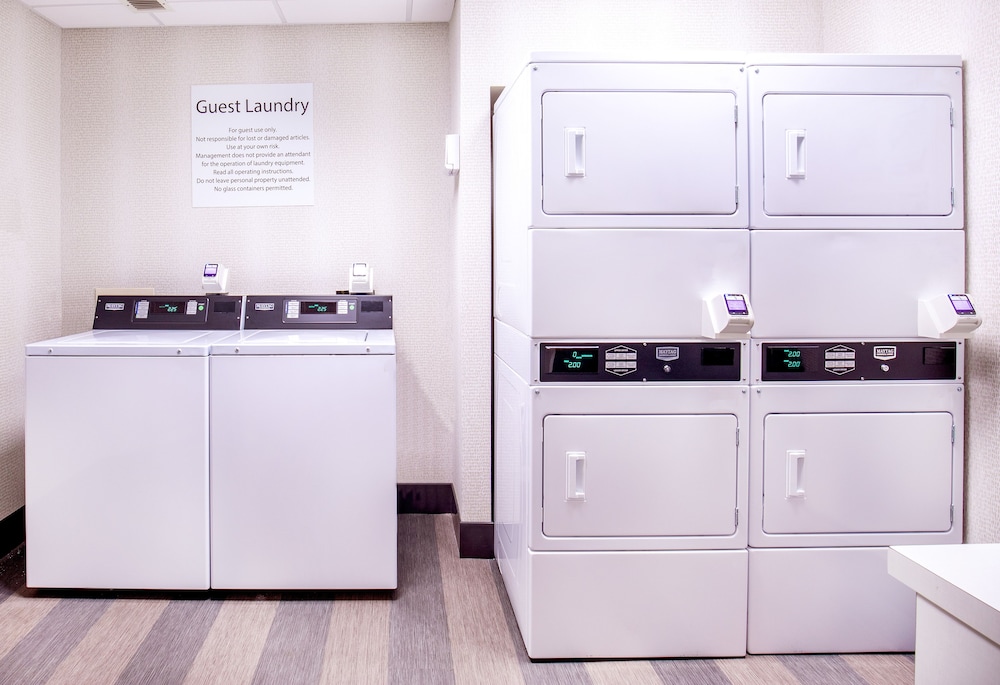 holiday inn newport news hampton by ihg