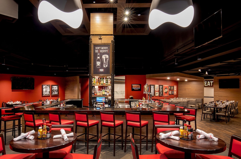 holiday inn newport news hampton by ihg
