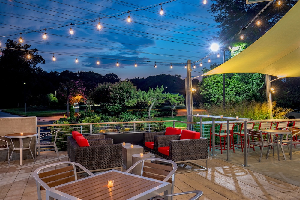 holiday inn newport news hampton by ihg