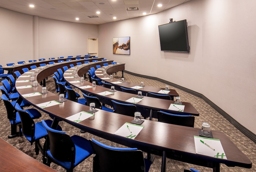 holiday inn newport news hampton by ihg