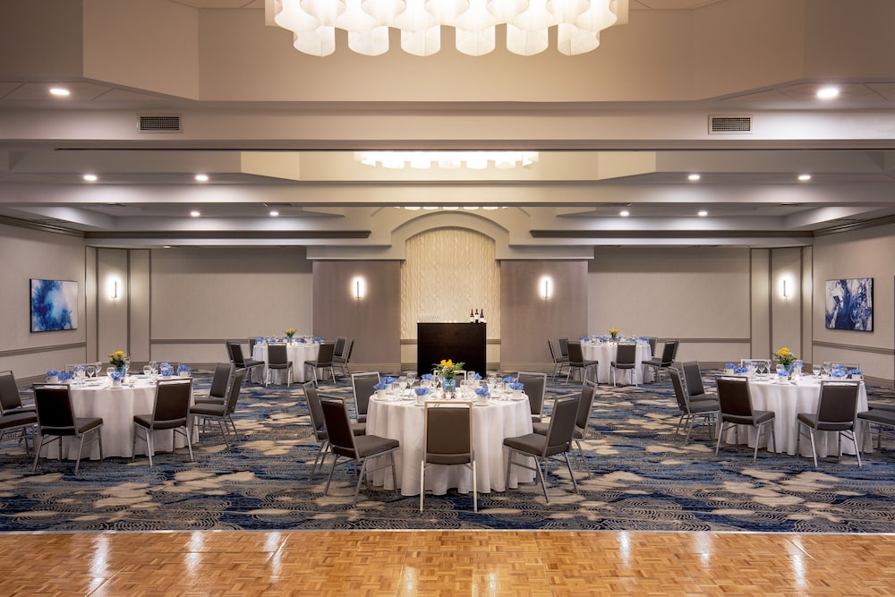 holiday inn newport news hampton by ihg