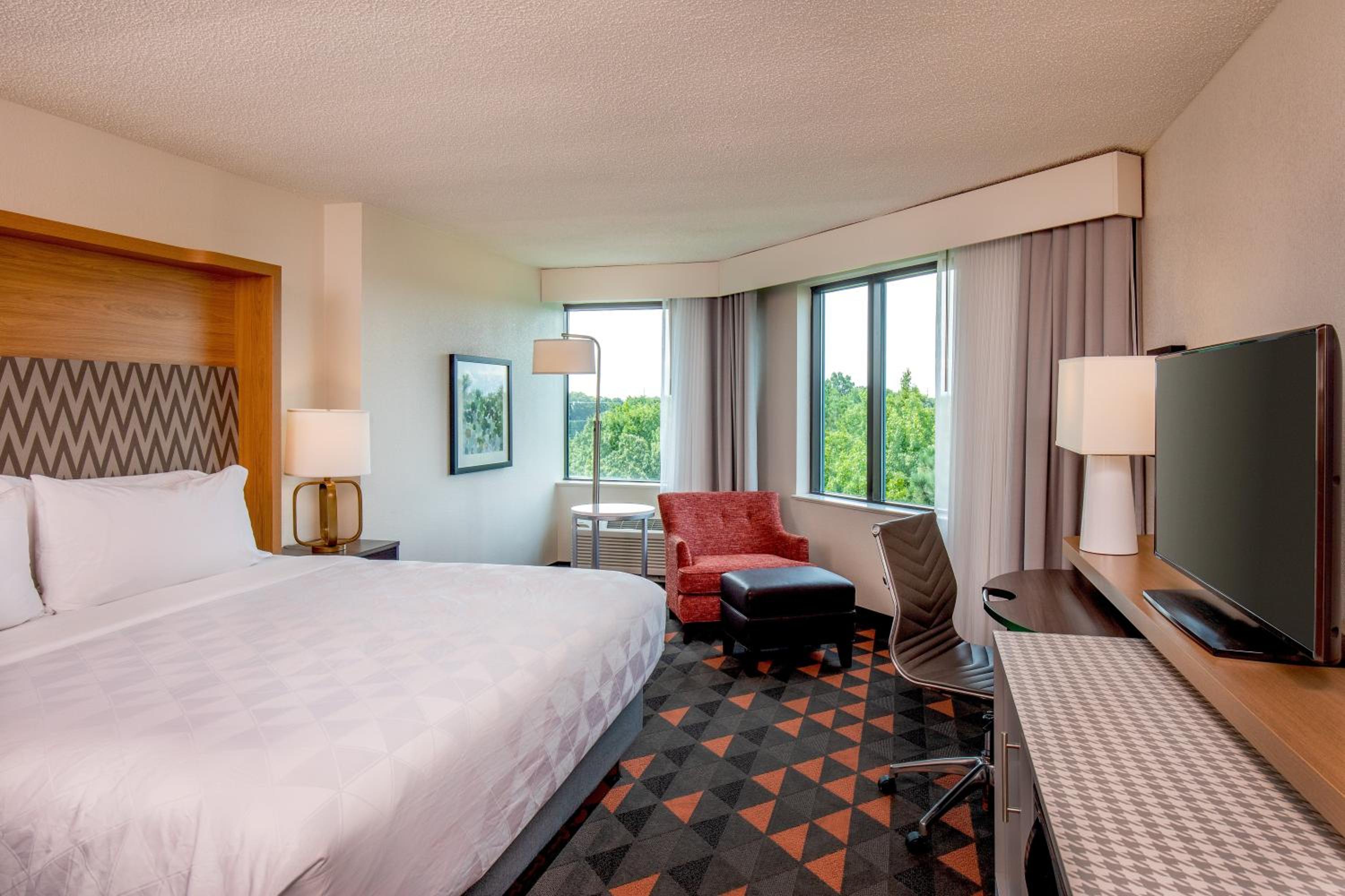 holiday inn newport news hampton by ihg