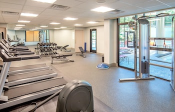 Holiday Inn Newport News - Hampton By Ihg,Near Virginia Living Museum,4 star