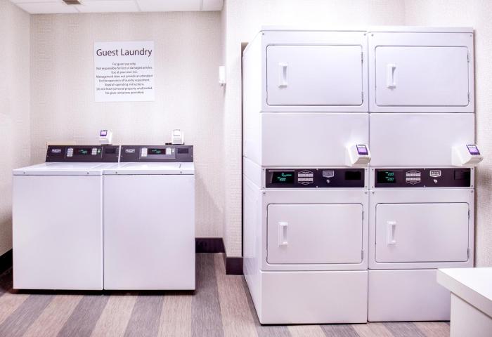 holiday inn newport news hampton by ihg