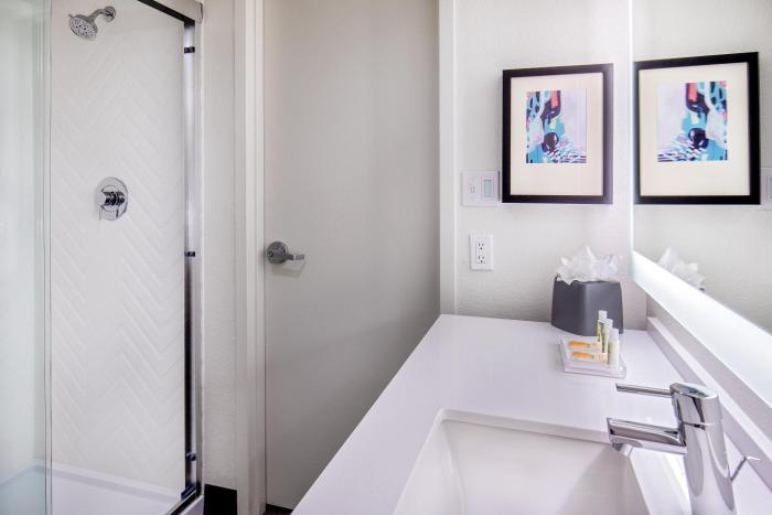 holiday inn newport news hampton by ihg