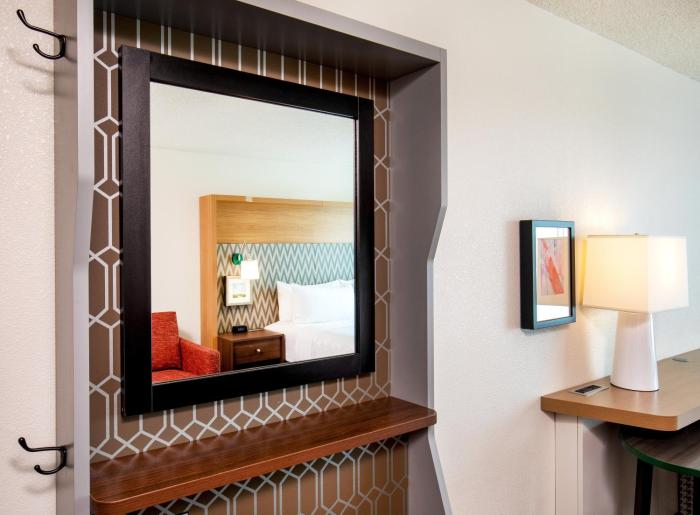 holiday inn newport news hampton by ihg