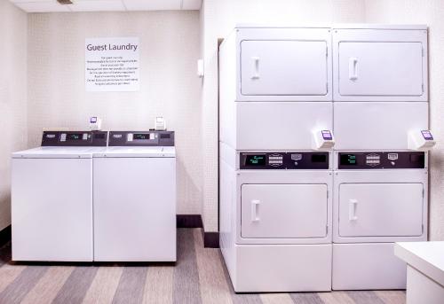 holiday inn newport news hampton by ihg