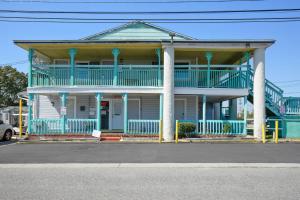 myrtle beach sc