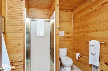 talkeetna denali view lodge and cabins