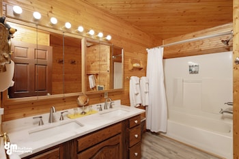 talkeetna denali view lodge and cabins