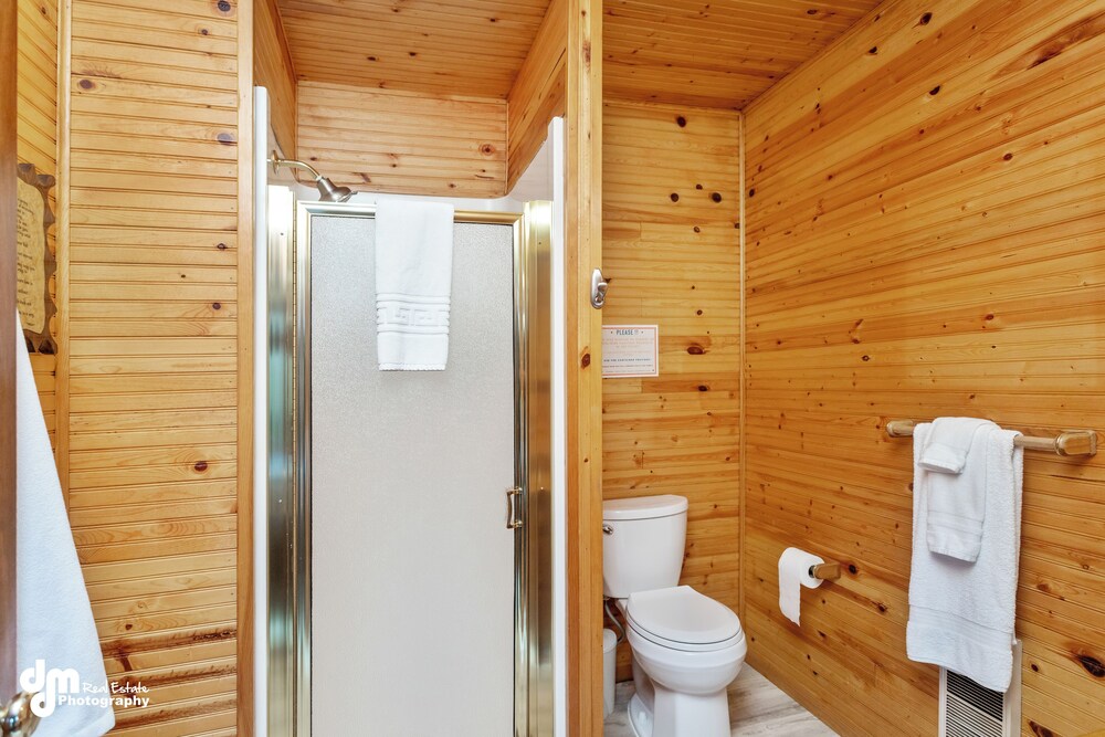 talkeetna denali view lodge and cabins