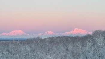 talkeetna