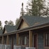 lake placid
