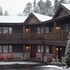 lake placid