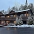 lake placid