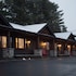 lake placid