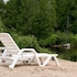 lake placid