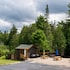 lake placid
