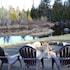 lake placid
