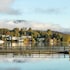 lake placid