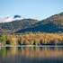 lake placid