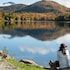 lake placid