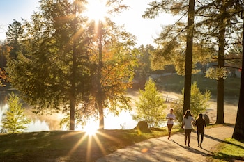 lake placid inn residences