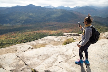 lake placid inn residences