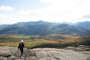 lake placid inn residences