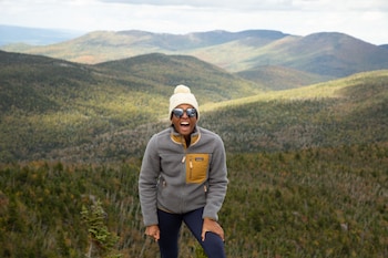 lake placid inn residences