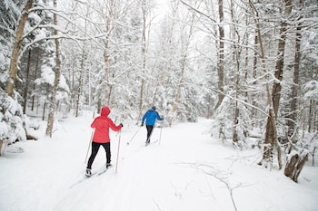 lake placid inn residences