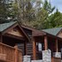 lake placid inn residences