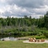 lake placid inn residences