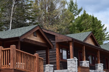 lake placid inn residences