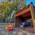 chinook winds lodge