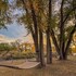 chinook winds lodge