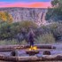 chinook winds lodge