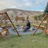 chinook winds lodge