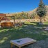 chinook winds lodge