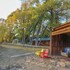 chinook winds lodge