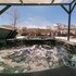 chinook winds lodge