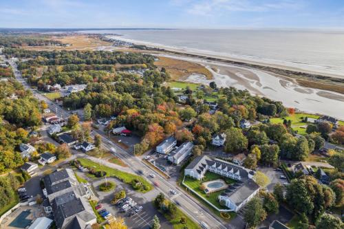 ogunquit
