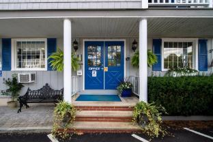 ogunquit